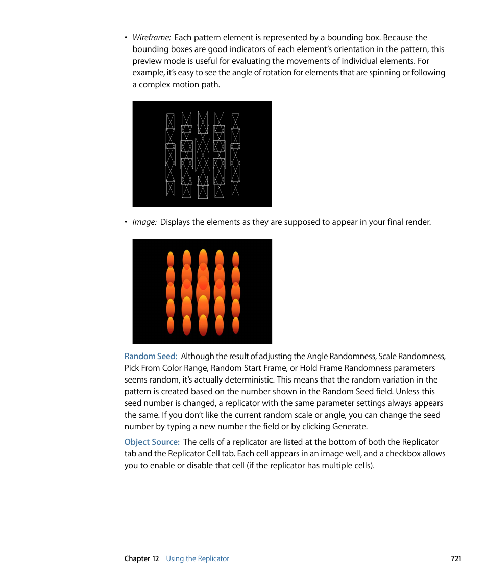 Apple Motion 4 User Manual | Page 721 / 1498