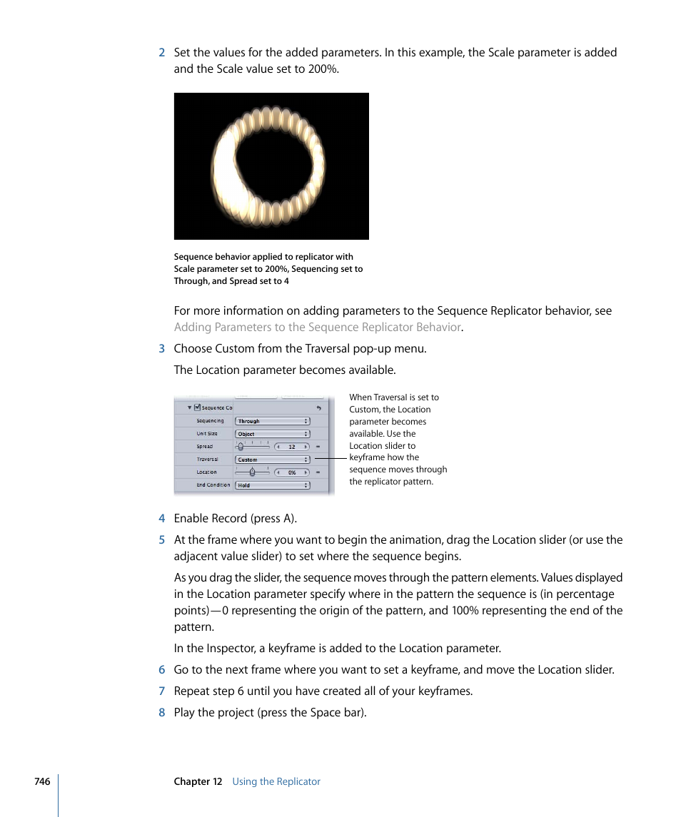 Apple Motion 4 User Manual | Page 746 / 1498