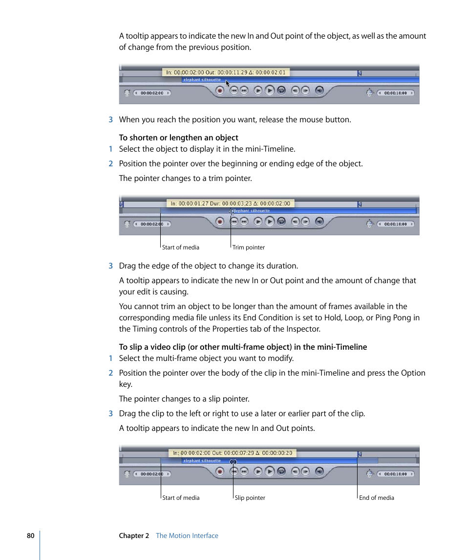 Apple Motion 4 User Manual | Page 80 / 1498