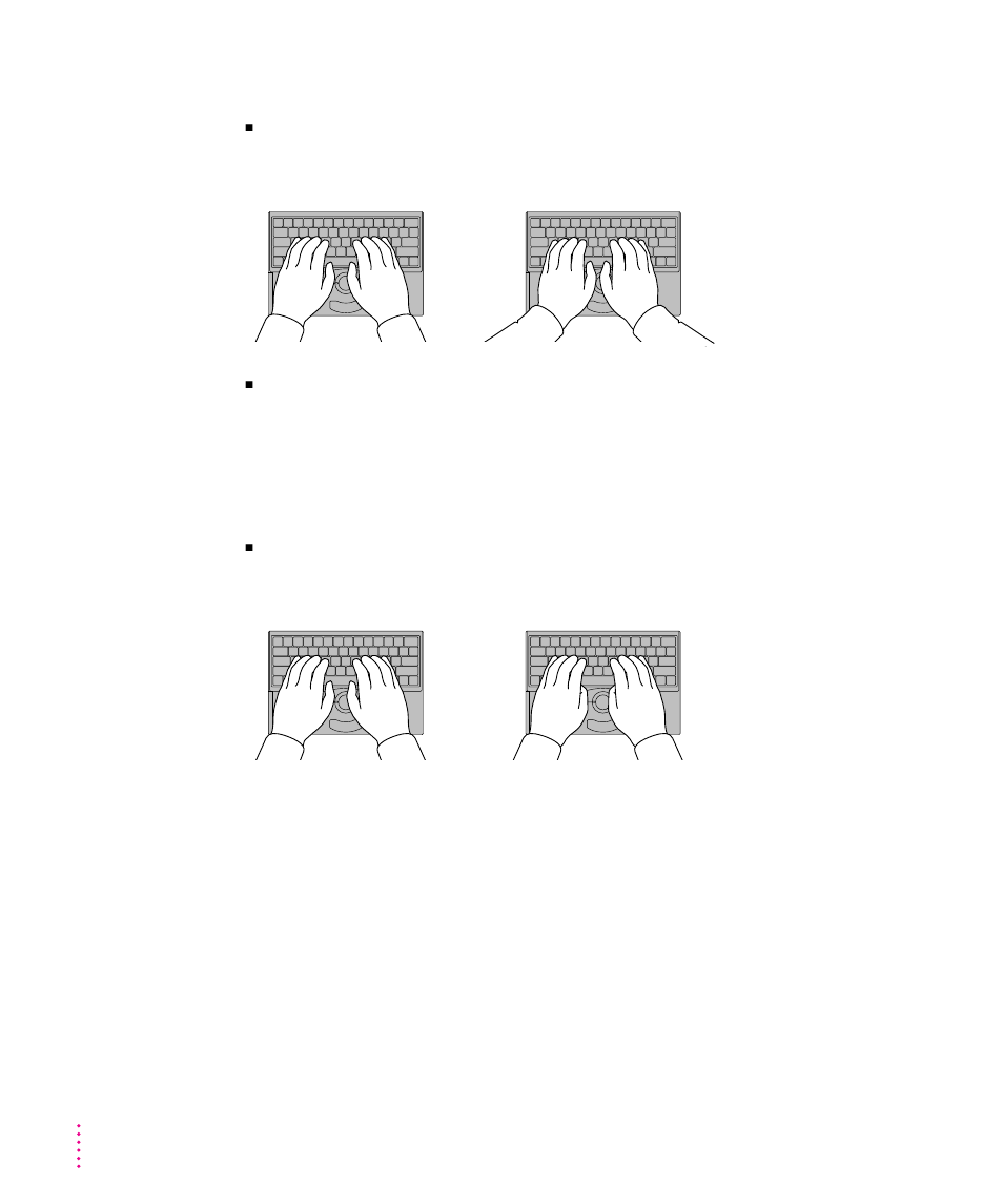 Apple PowerBook (200 Series) User Manual | Page 68 / 88