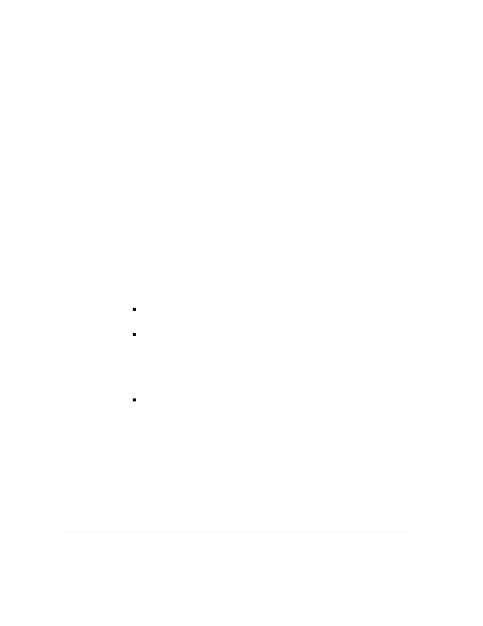Apple Workgroup Server 6150/66 User Manual | Page 100 / 138
