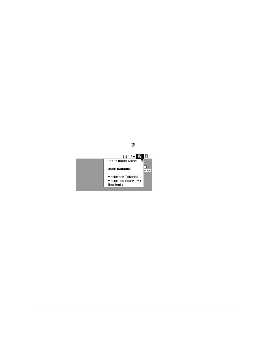 Apple Workgroup Server 6150/66 User Manual | Page 14 / 138