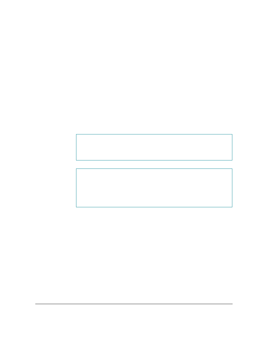 Installing an expansion card | Apple Workgroup Server 6150/66 User Manual | Page 42 / 138