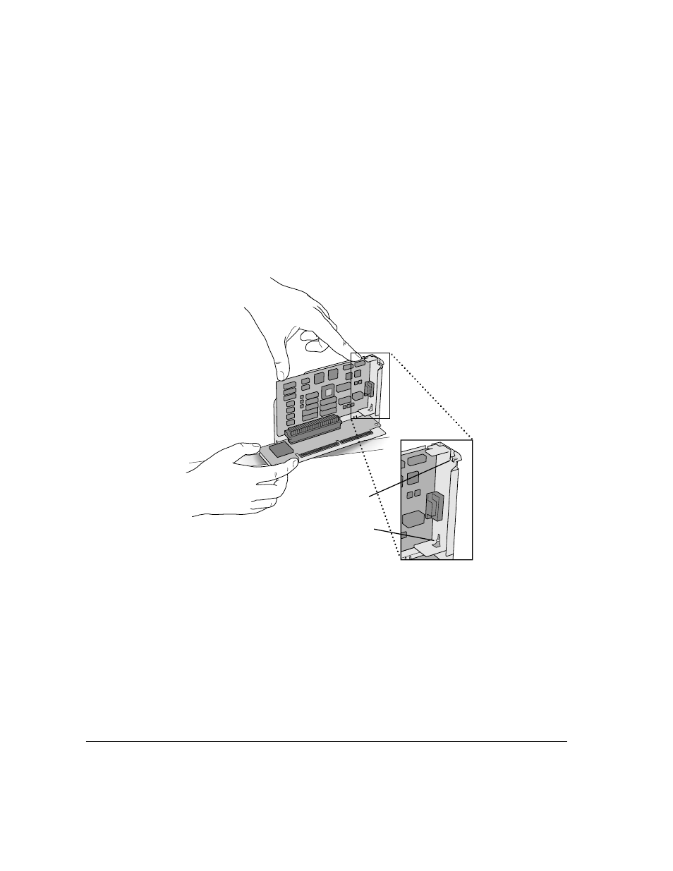 Apple Workgroup Server 6150/66 User Manual | Page 46 / 138