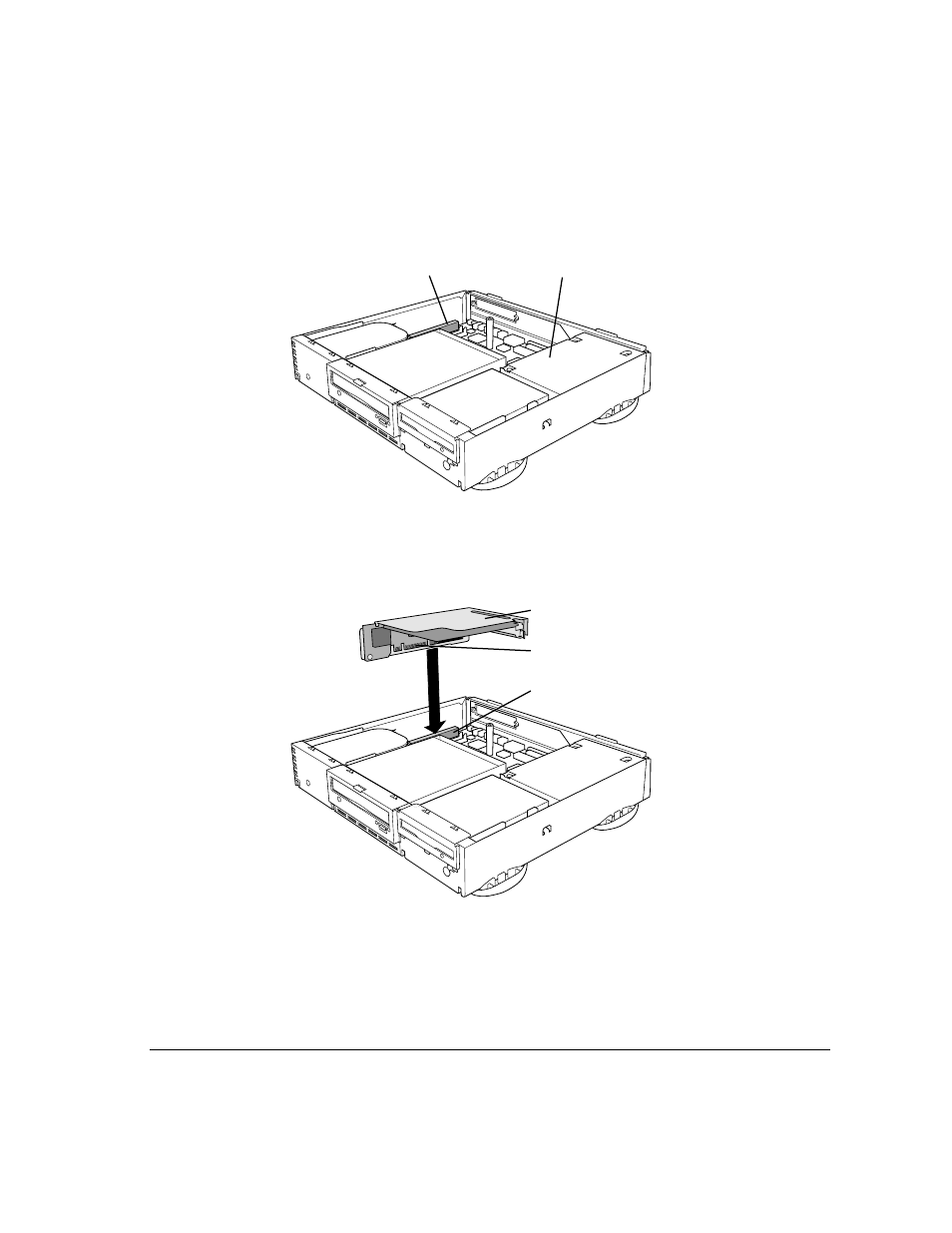 Apple Workgroup Server 6150/66 User Manual | Page 47 / 138