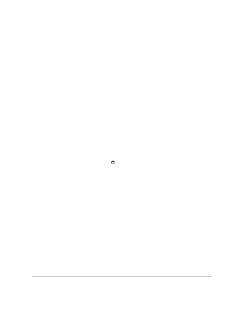 Using server application programs | Apple Workgroup Server 6150/66 User Manual | Page 62 / 138