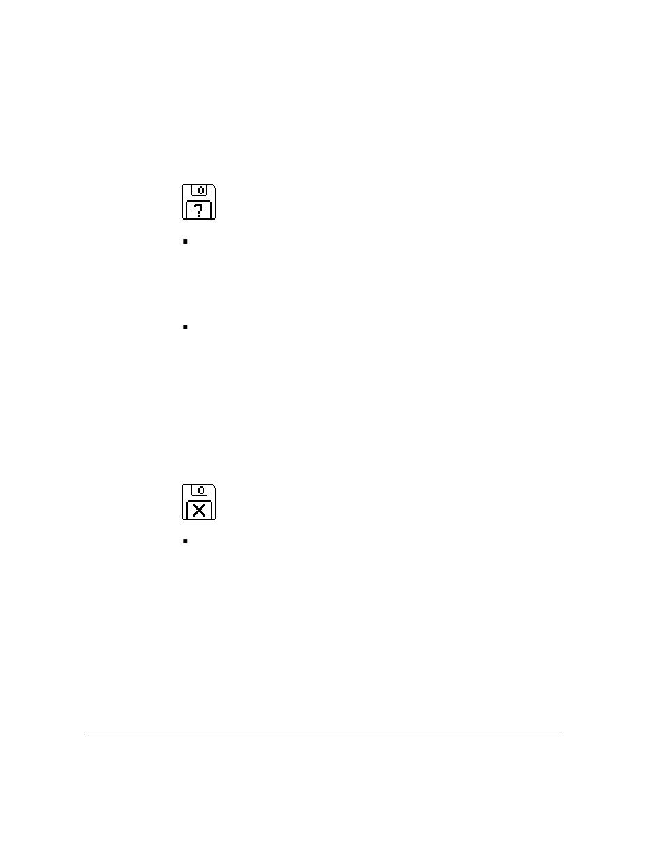 Apple Workgroup Server 6150/66 User Manual | Page 68 / 138