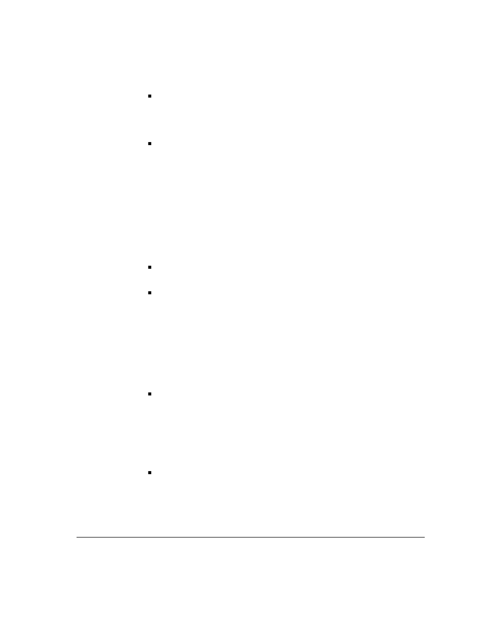Apple Workgroup Server 6150/66 User Manual | Page 73 / 138