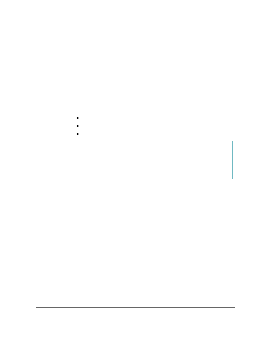 Apple Workgroup Server 6150/66 User Manual | Page 82 / 138