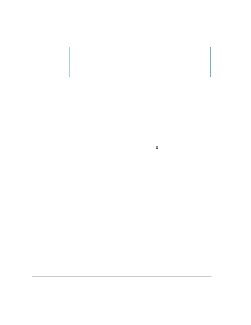 Apple Workgroup Server 6150/66 User Manual | Page 84 / 138