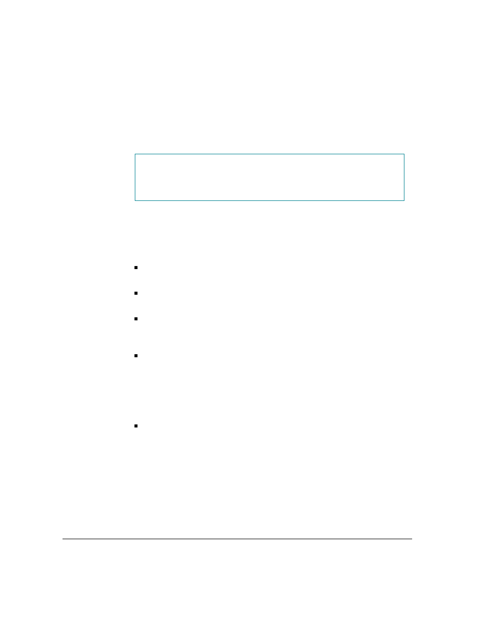 Repairing a damaged disk | Apple Workgroup Server 6150/66 User Manual | Page 86 / 138