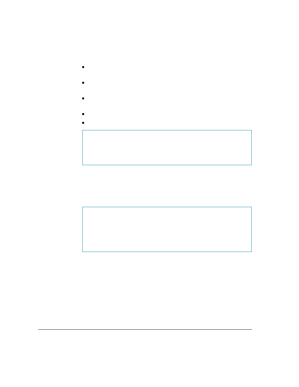 Apple Workgroup Server 6150/66 User Manual | Page 92 / 138