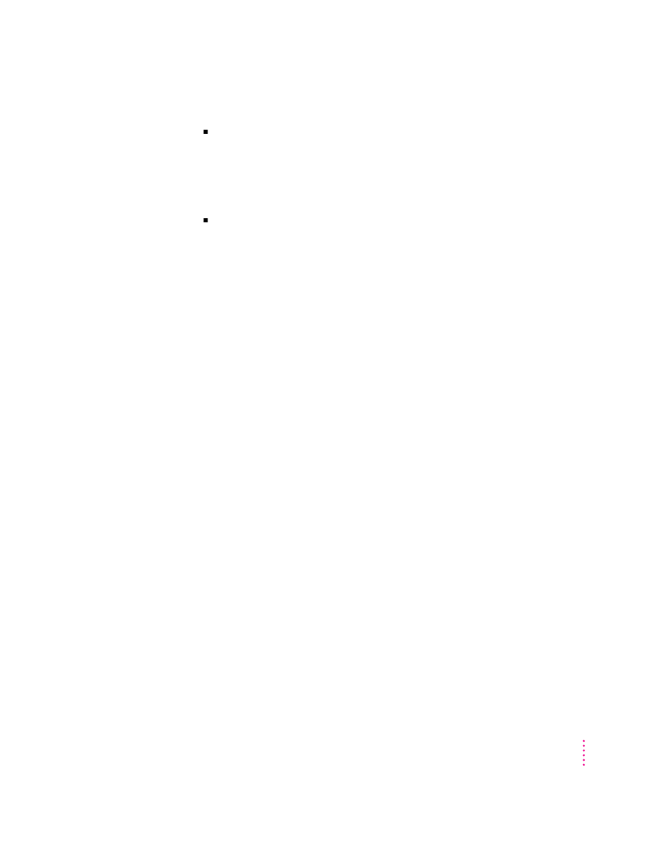 Apple AppleVision 1710AV User Manual | Page 109 / 156