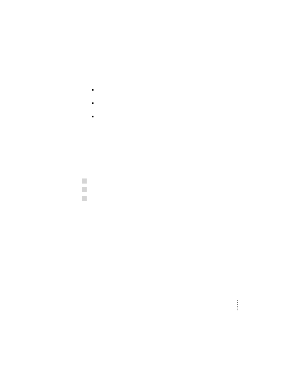 Apple AppleVision 1710AV User Manual | Page 116 / 156