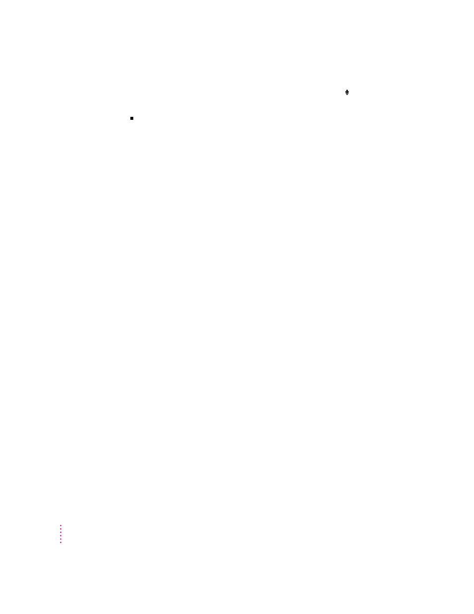 Apple AppleVision 1710AV User Manual | Page 134 / 156