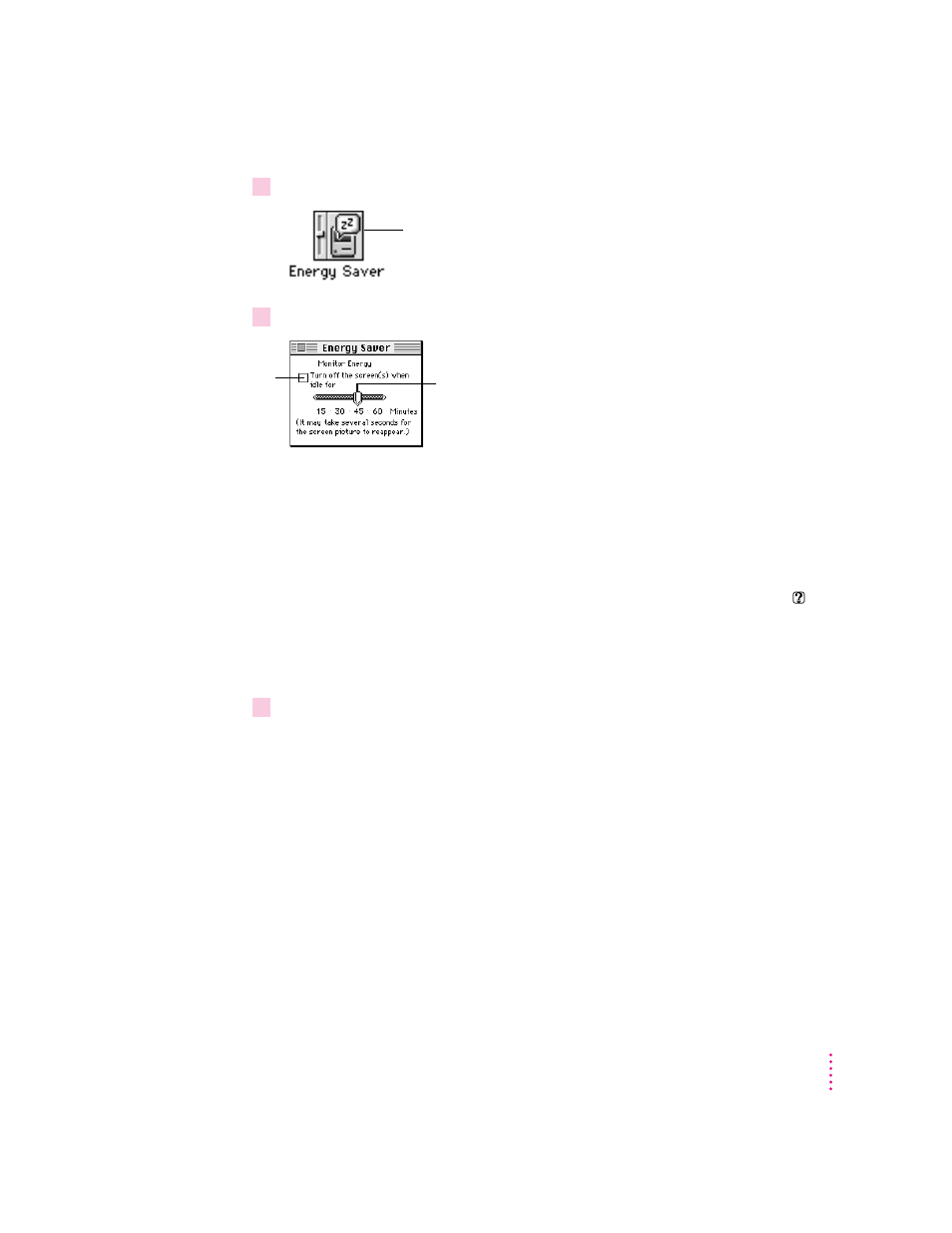 Apple AppleVision 1710AV User Manual | Page 35 / 156