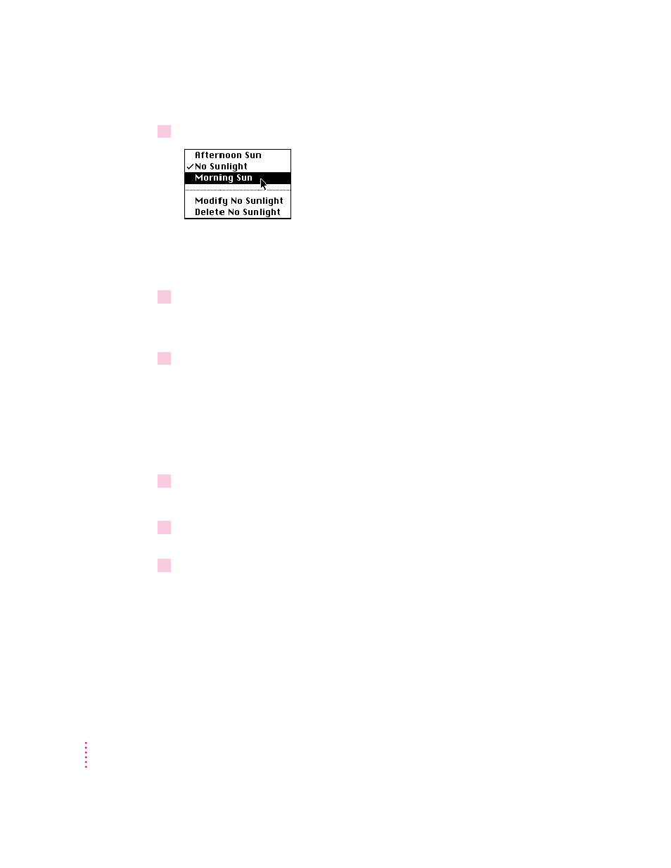 Apple AppleVision 1710AV User Manual | Page 67 / 156