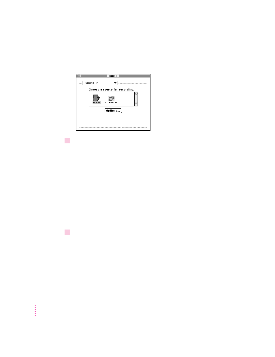 Apple AppleVision 1710AV User Manual | Page 78 / 156