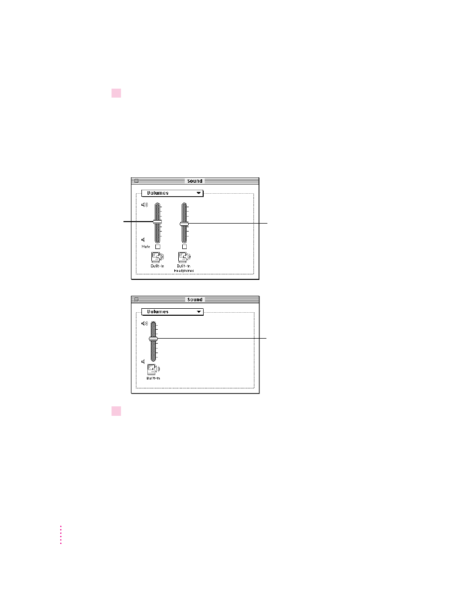 Apple AppleVision 1710AV User Manual | Page 82 / 156