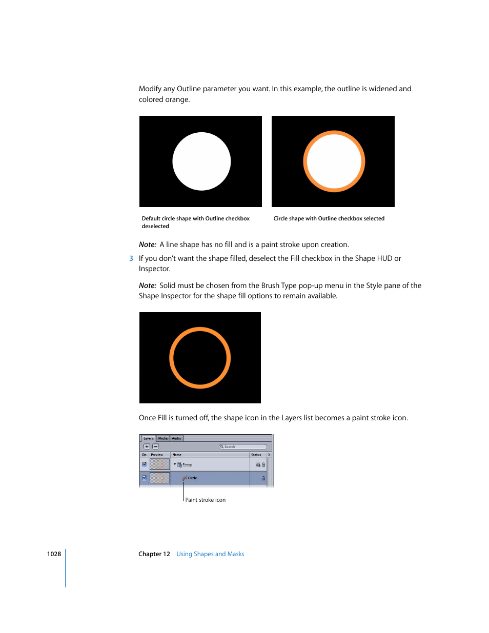 Apple Motion 3 User Manual | Page 1028 / 1288