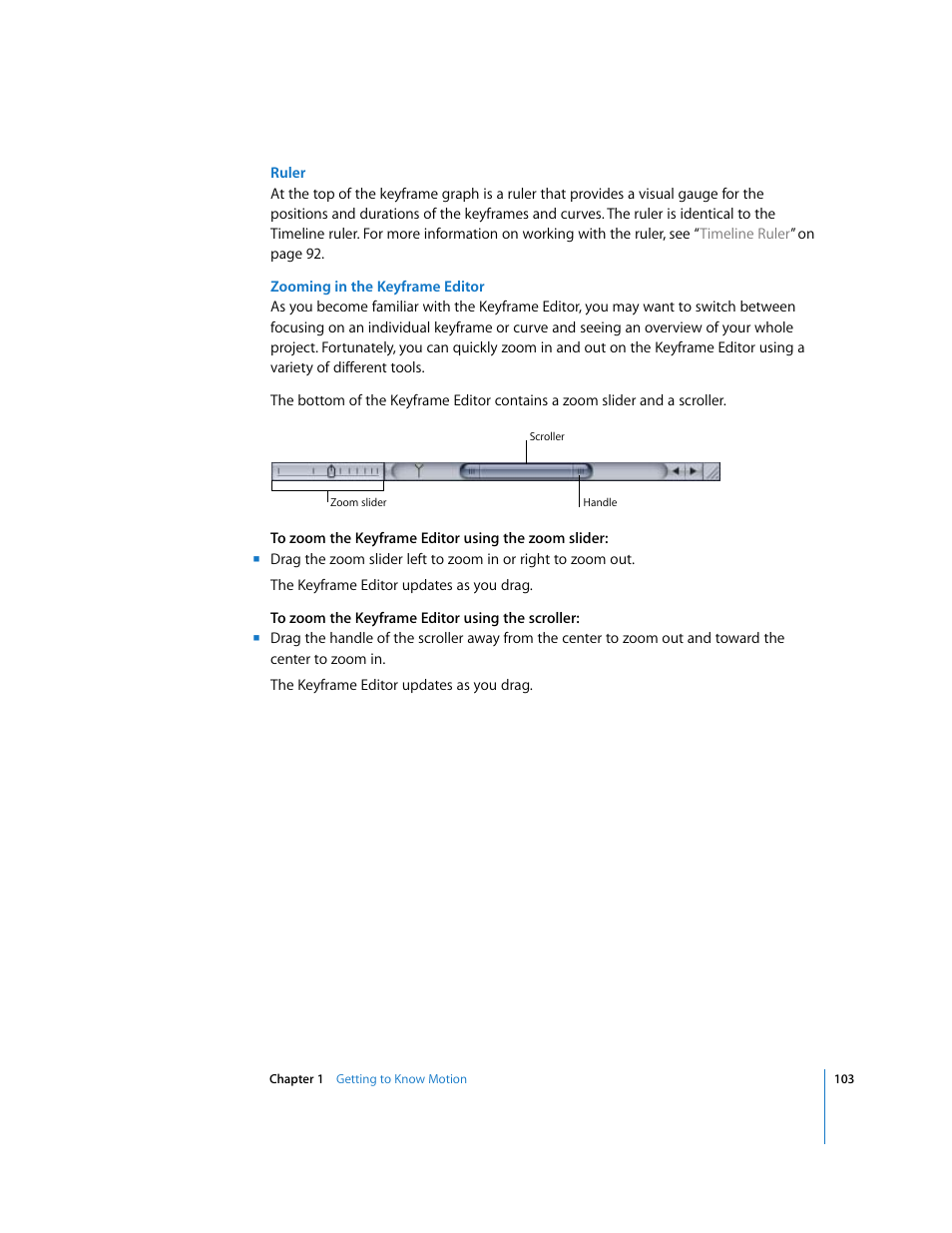 Apple Motion 3 User Manual | Page 103 / 1288