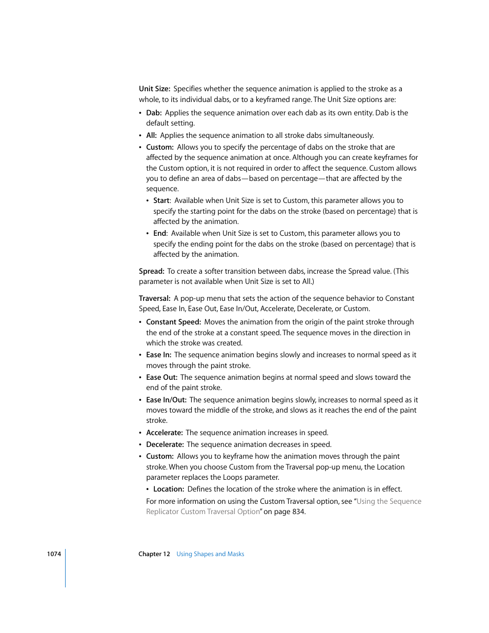 Apple Motion 3 User Manual | Page 1074 / 1288