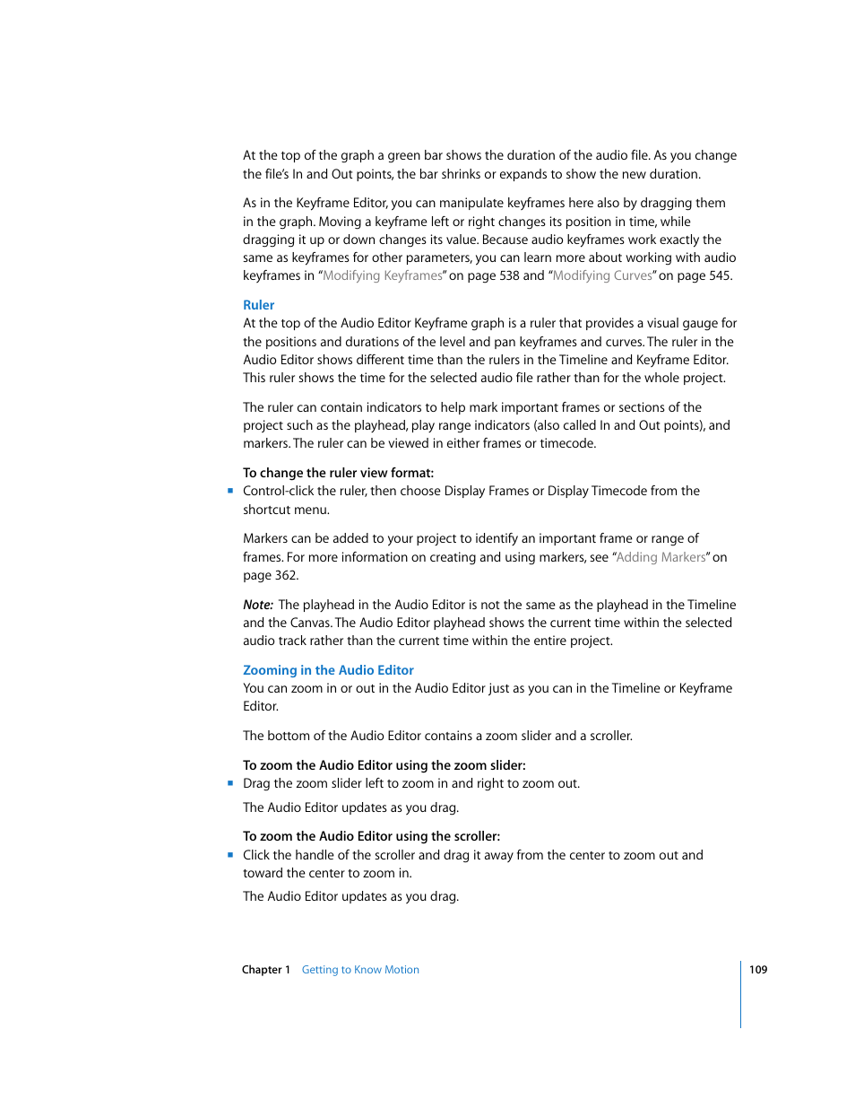 Apple Motion 3 User Manual | Page 109 / 1288