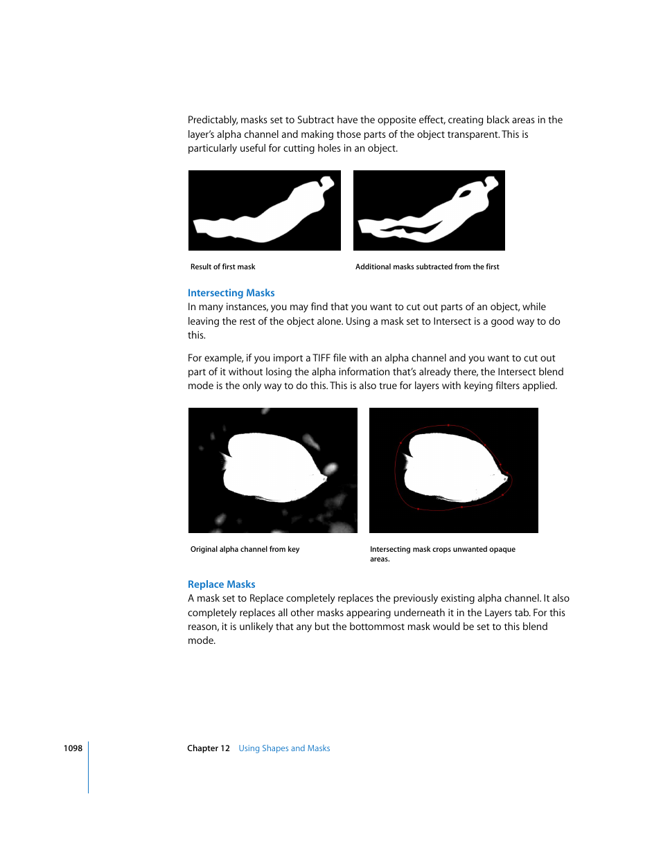 Apple Motion 3 User Manual | Page 1098 / 1288