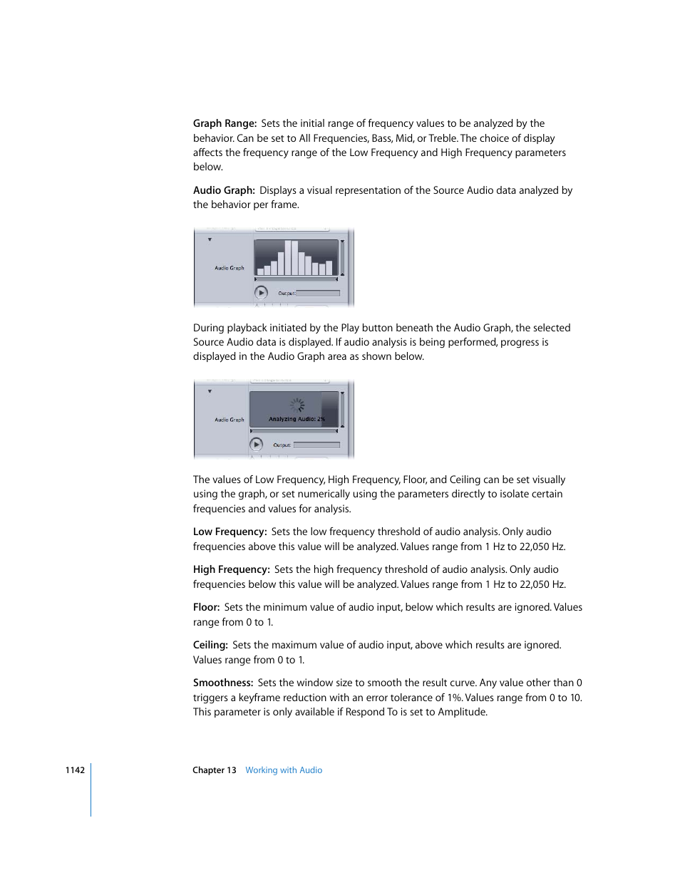 Apple Motion 3 User Manual | Page 1142 / 1288