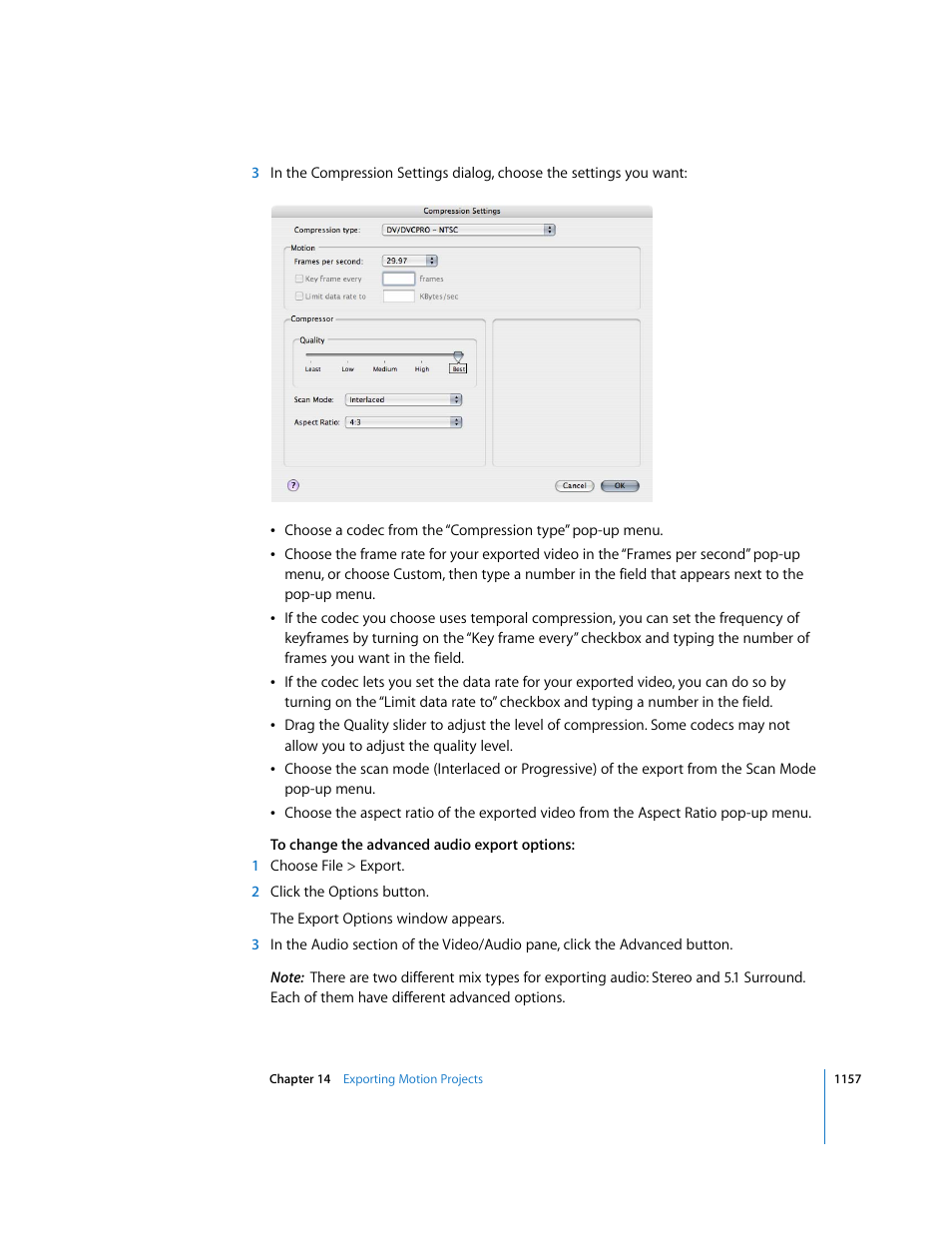 Apple Motion 3 User Manual | Page 1157 / 1288