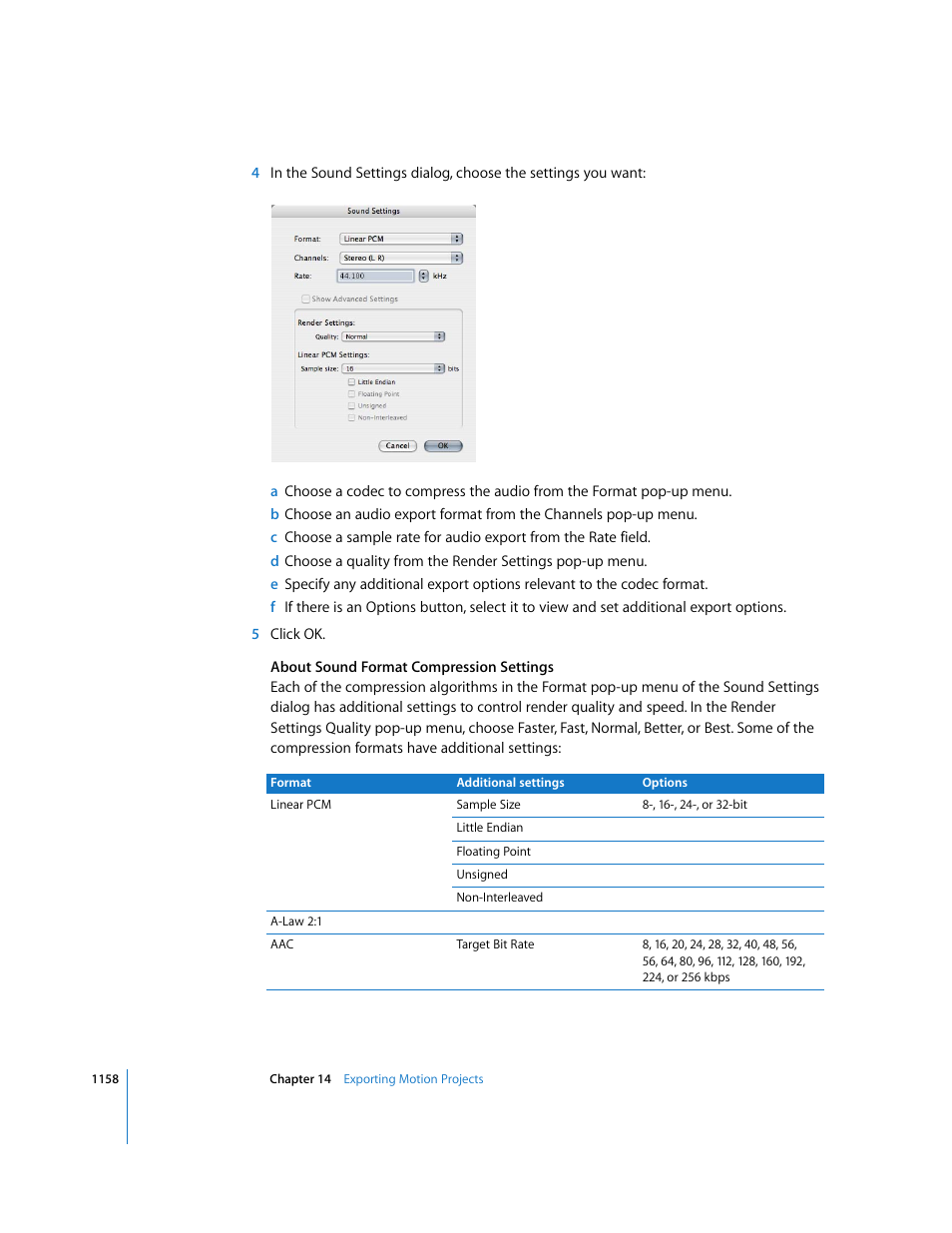 Apple Motion 3 User Manual | Page 1158 / 1288
