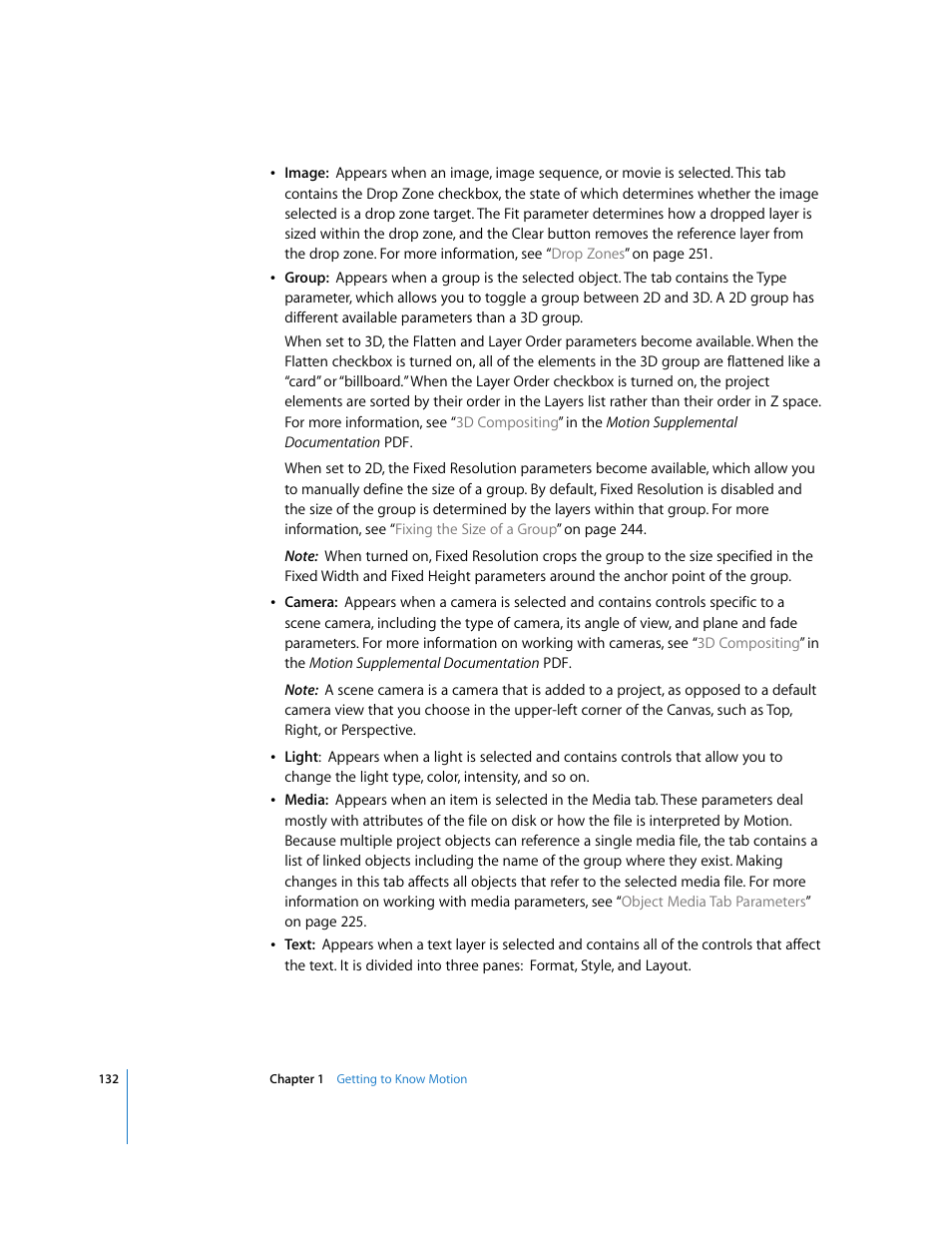 Apple Motion 3 User Manual | Page 132 / 1288