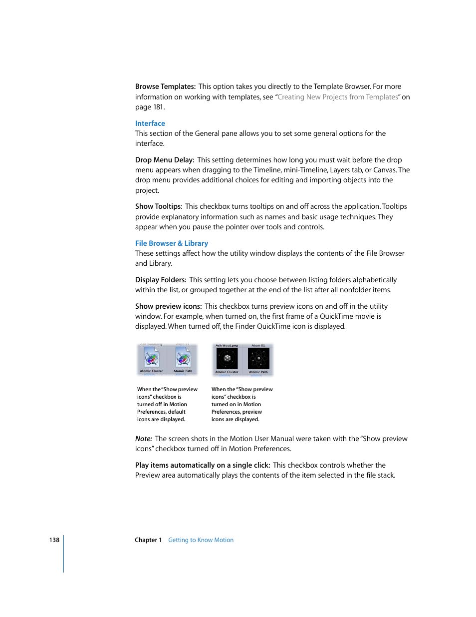 Apple Motion 3 User Manual | Page 138 / 1288