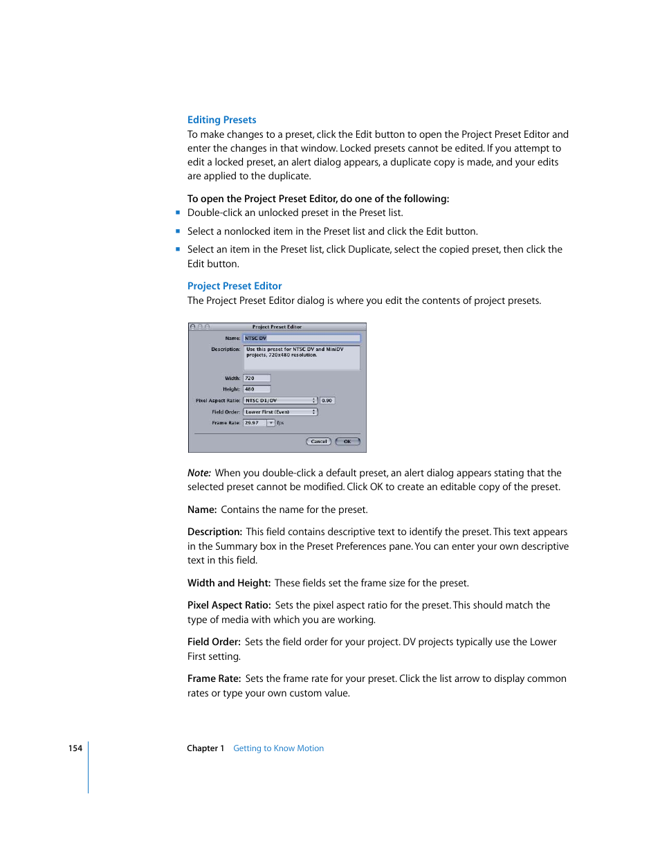 Apple Motion 3 User Manual | Page 154 / 1288