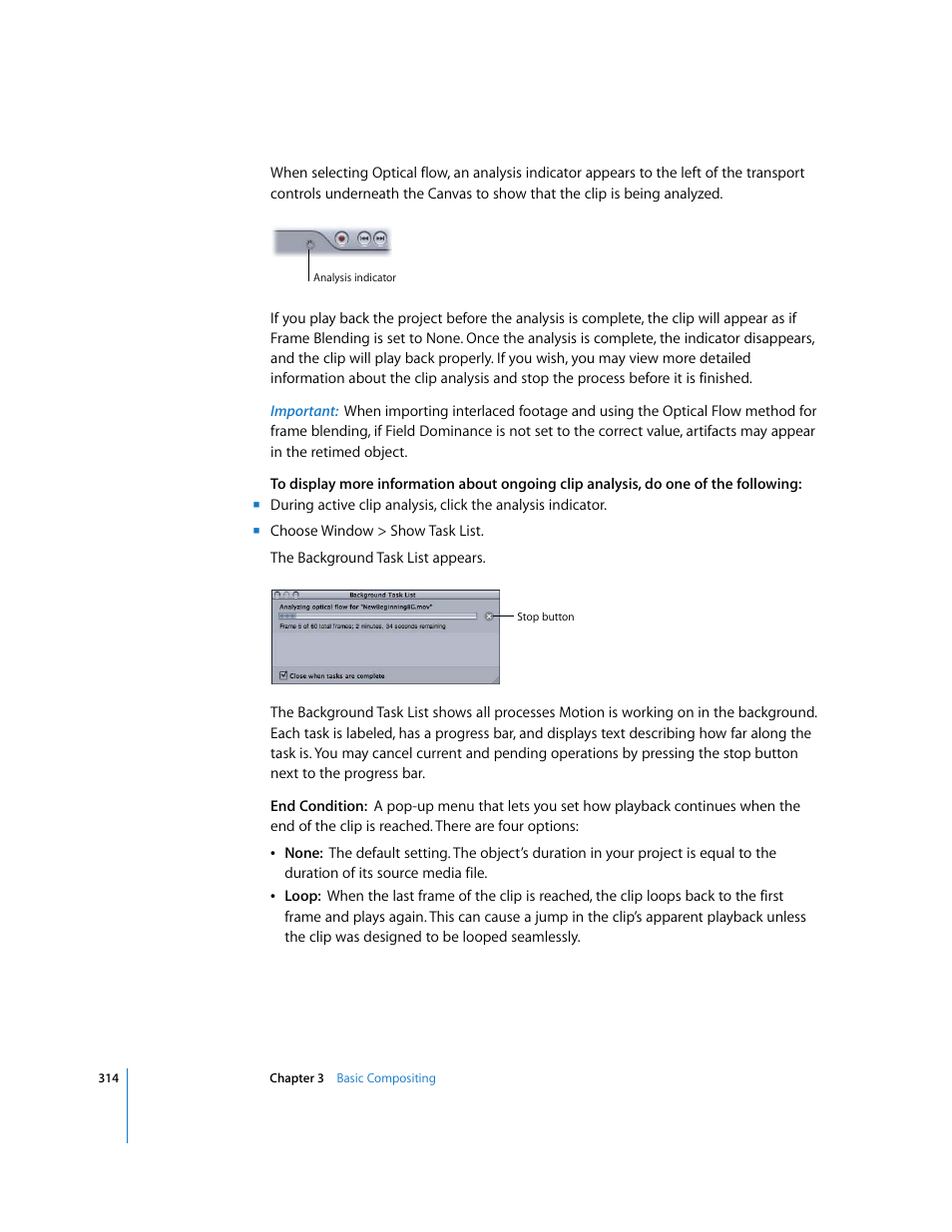 Apple Motion 3 User Manual | Page 314 / 1288