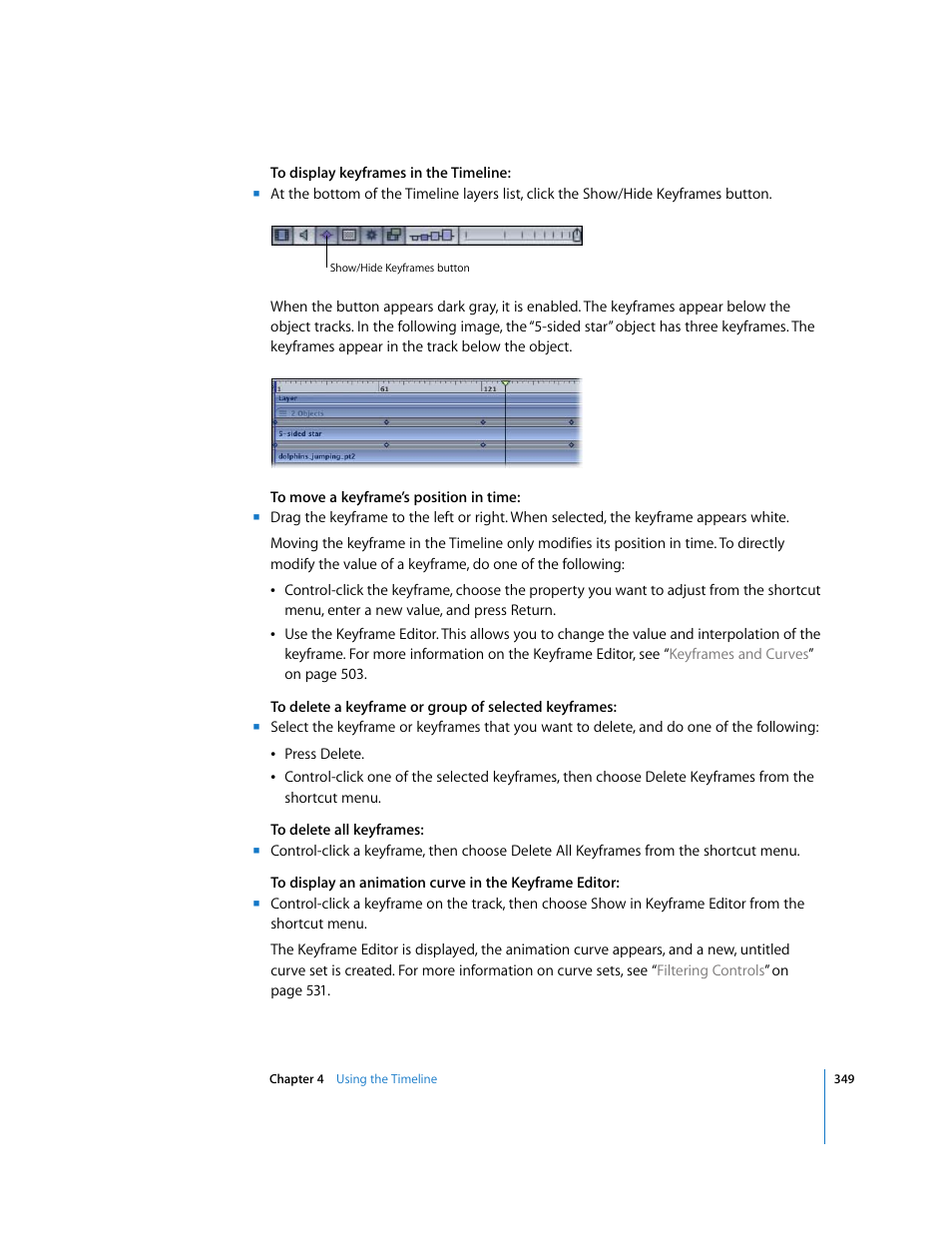 Apple Motion 3 User Manual | Page 349 / 1288