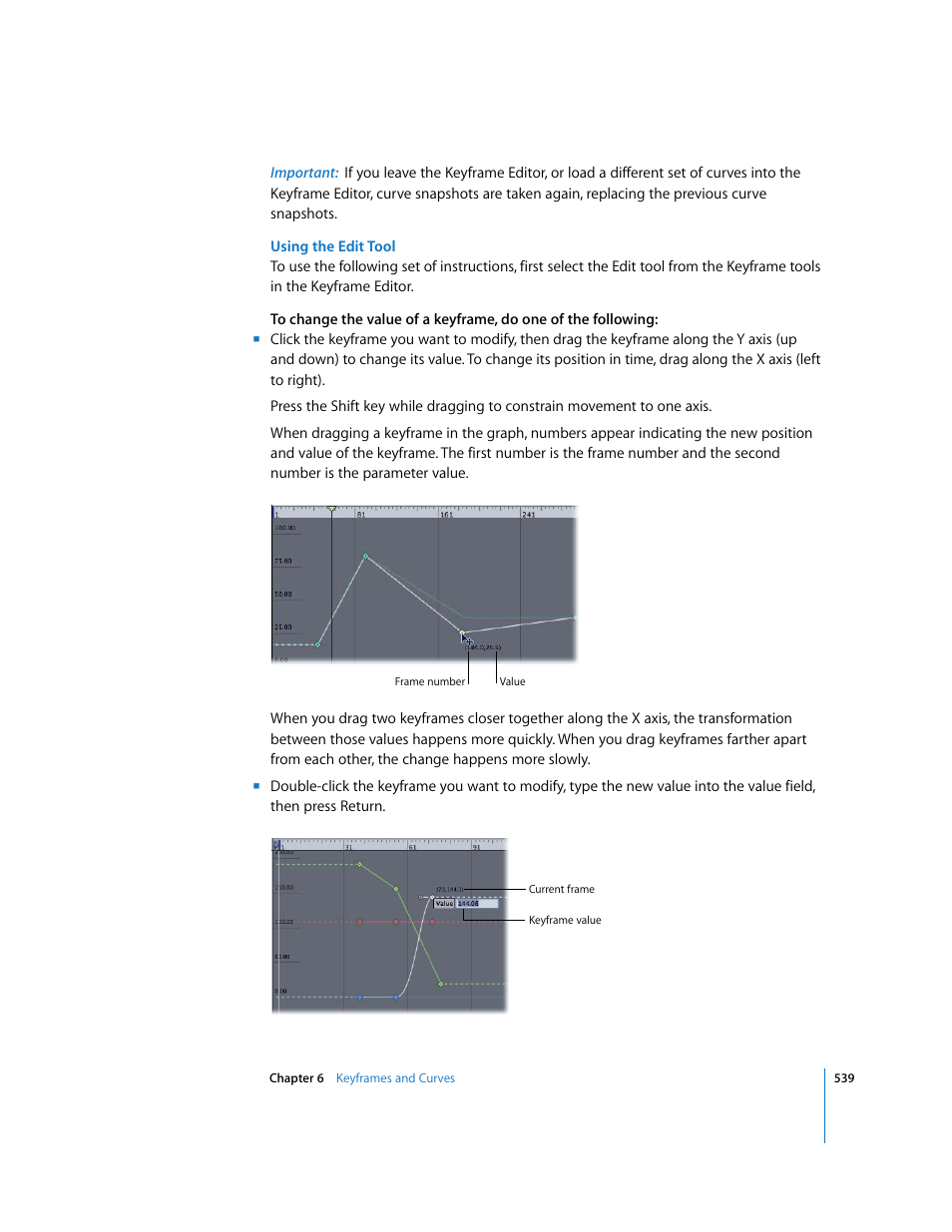 Apple Motion 3 User Manual | Page 539 / 1288
