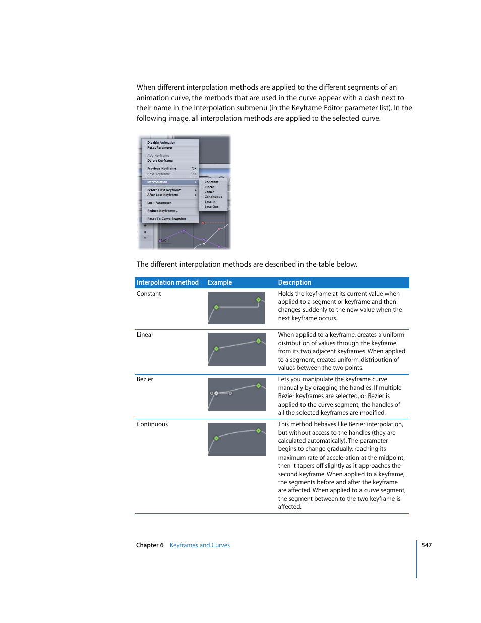 Apple Motion 3 User Manual | Page 547 / 1288