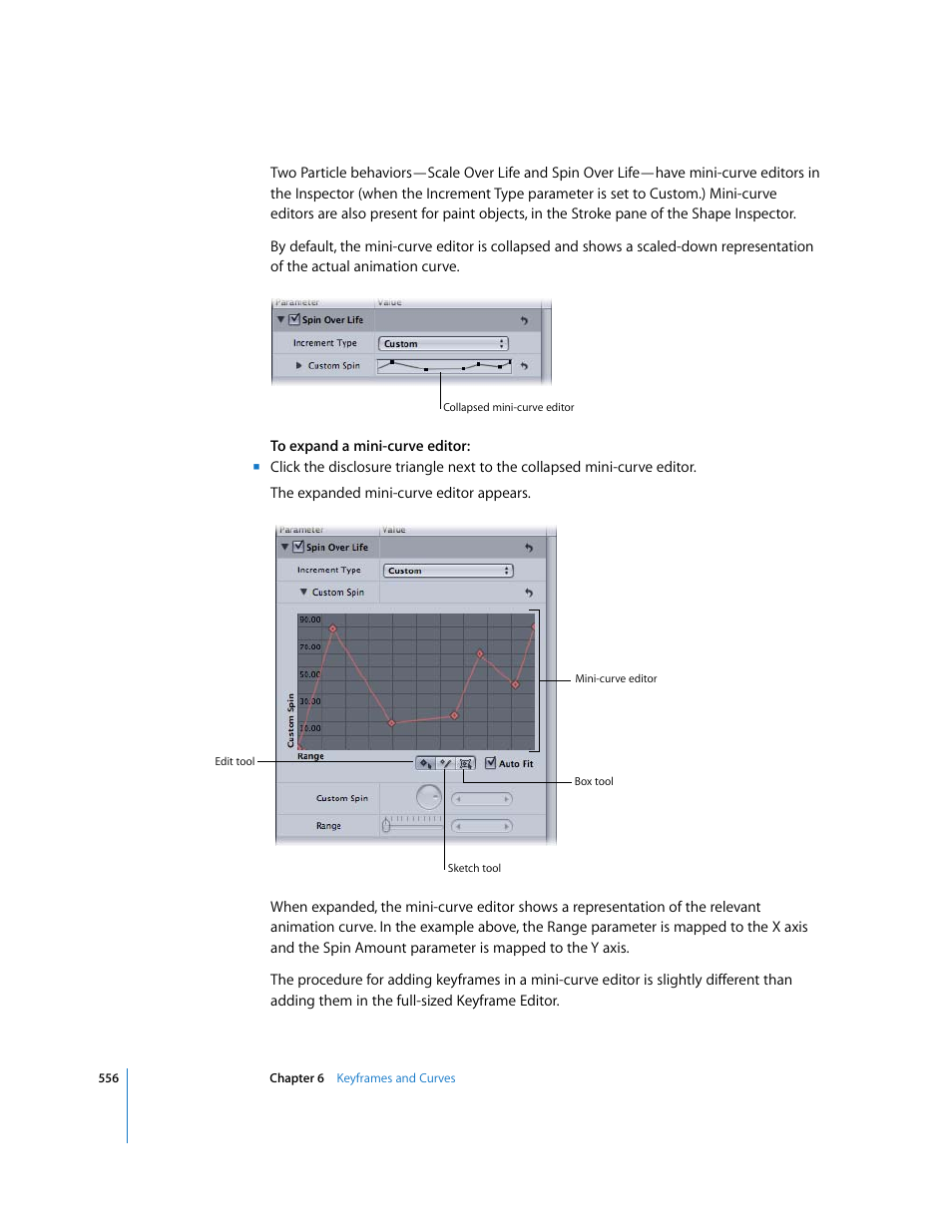 Apple Motion 3 User Manual | Page 556 / 1288