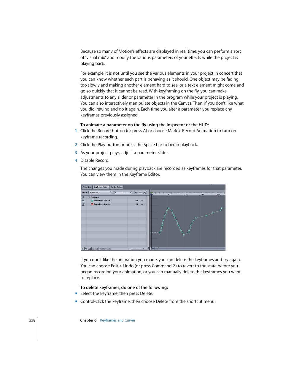 Apple Motion 3 User Manual | Page 558 / 1288