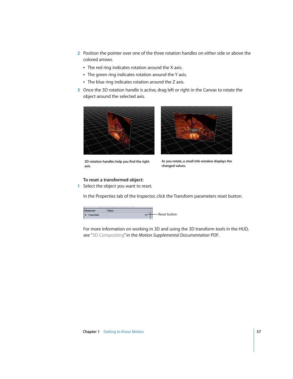 Apple Motion 3 User Manual | Page 57 / 1288