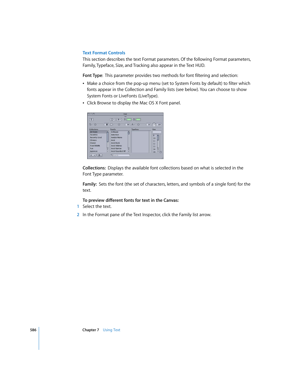 Apple Motion 3 User Manual | Page 586 / 1288