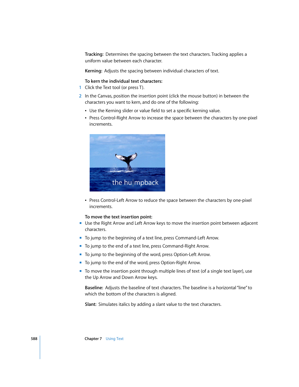 Apple Motion 3 User Manual | Page 588 / 1288