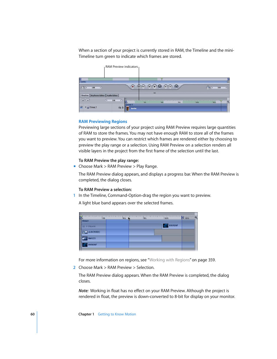 Apple Motion 3 User Manual | Page 60 / 1288