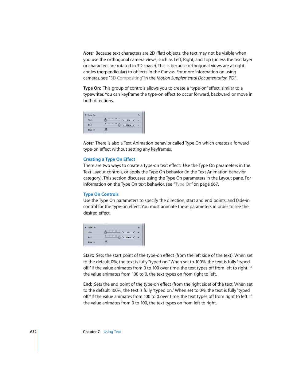 Apple Motion 3 User Manual | Page 632 / 1288