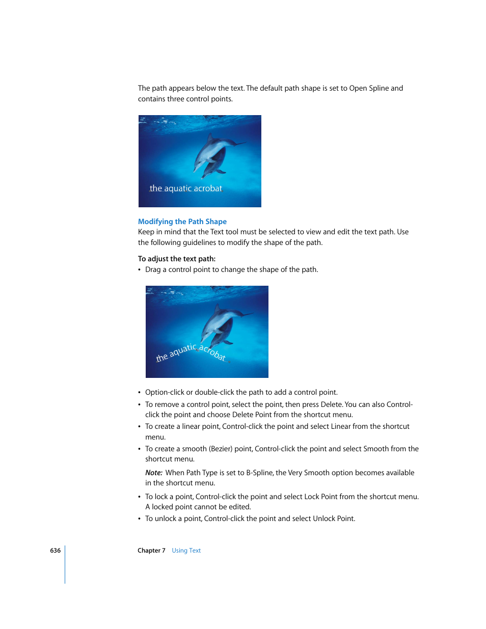 Apple Motion 3 User Manual | Page 636 / 1288