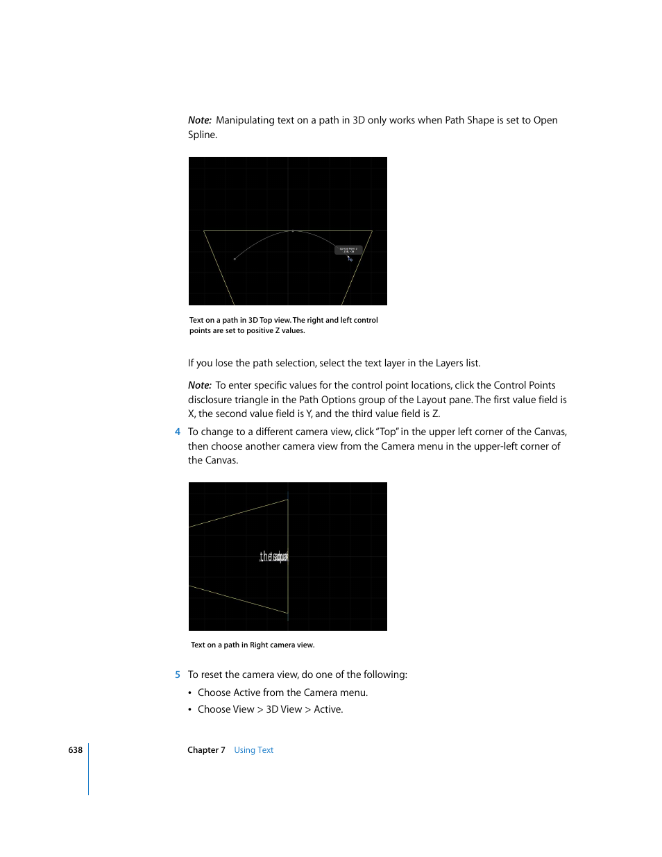 Apple Motion 3 User Manual | Page 638 / 1288