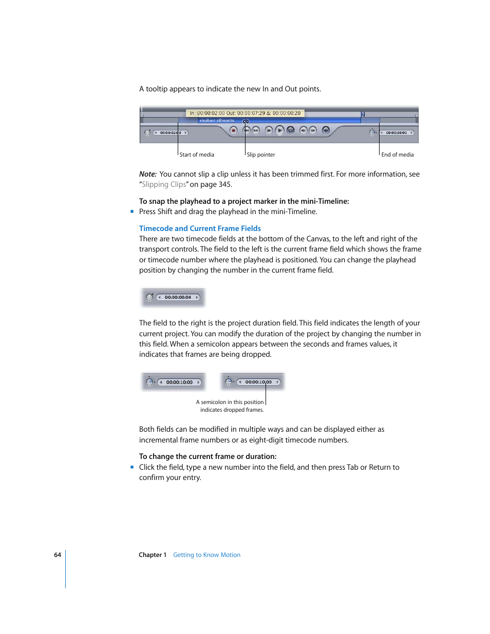 Apple Motion 3 User Manual | Page 64 / 1288