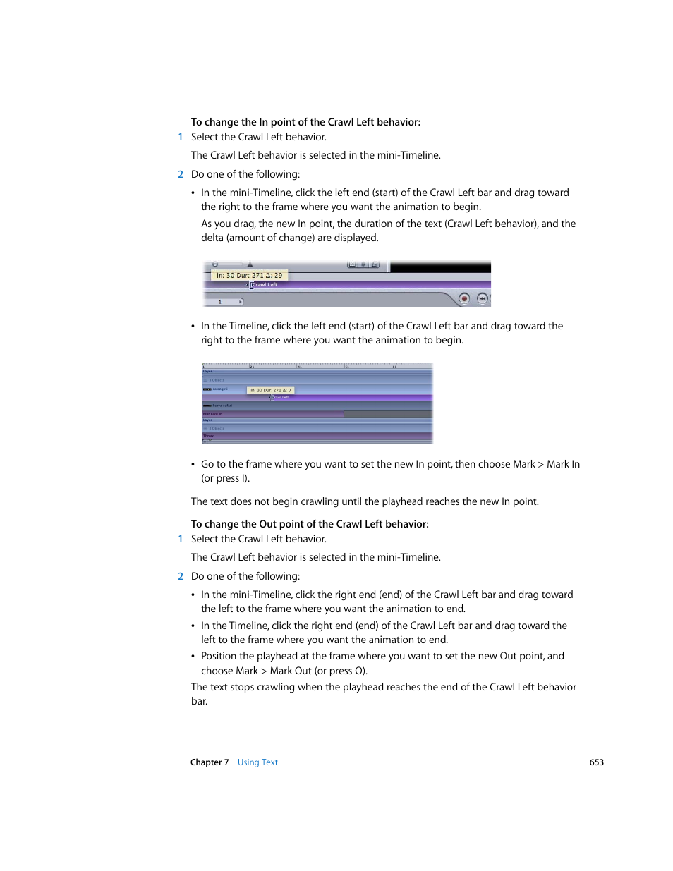 Apple Motion 3 User Manual | Page 653 / 1288