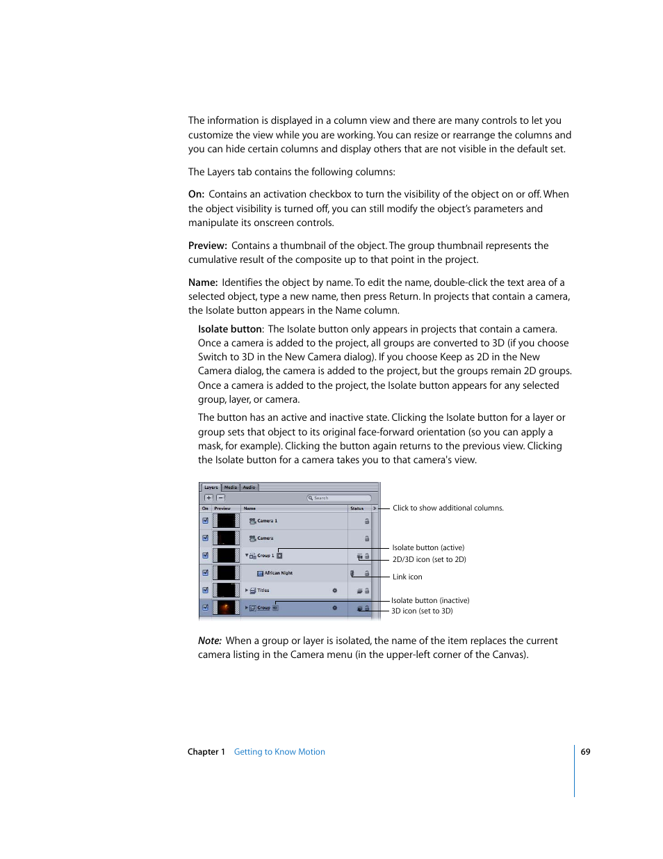 Apple Motion 3 User Manual | Page 69 / 1288